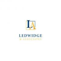 Ledwidge Estate & Probate Lawyer Queens Logo