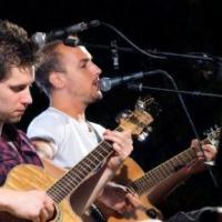 Bay Area Music Connection Logo