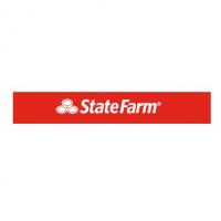 Nick Fincham - State Farm Insurance Agent Logo