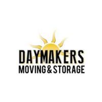 Daymakers Moving & Storage logo