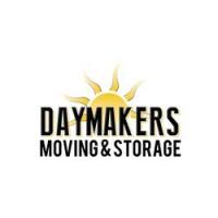 Daymakers Moving & Storage Logo