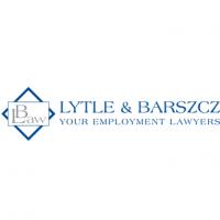 Lytle & Barszcz, Attorneys Logo