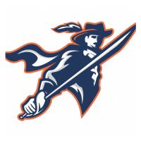 Cavalier Moving Logo