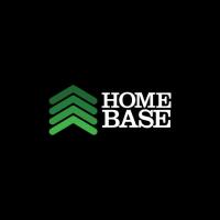 HomeBase Logo