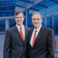 The Martin Law Group, LLC Logo