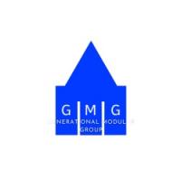 Generational Modular Group logo