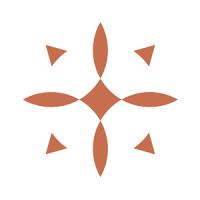 Aurora Recovery Center Logo