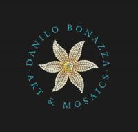 Art & Mosaics Logo