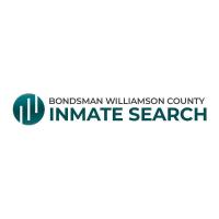Bondsman Williamson County Inmate Search Logo