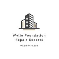 Wylie Foundation Repair Experts Logo