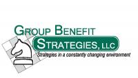 Group Benefit Strategies, LLC Logo