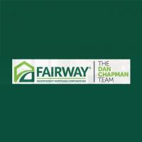 Dan Chapman Team | Fairway Independent Mortgage Corporation logo