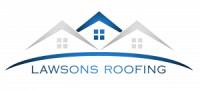 Lawsons Roofing Inc (Roof Repair Company in Los Angeles) logo