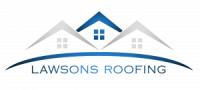 Lawsons Roofing Inc (Roof Repair Company in Los Angeles) Logo