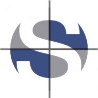 Scalice Land Surveying, P.C. Logo