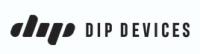 Dip Devices Logo