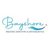 Bayshore Pediatric Dentistry and Orthodontics Logo