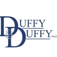 Duffy & Duffy, PLLC Logo