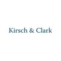 Kirsch & Clark, PLLC logo