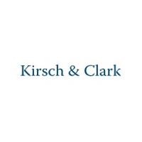 Kirsch & Clark, PLLC Logo