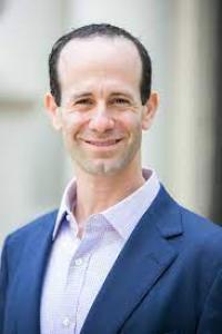 Benjamin Gordon Cambridge Capital Program Logo