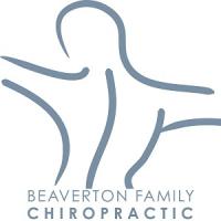 Beaverton Family Chiropractic, PC Logo