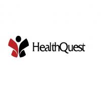 HealthQuest of Centerville, Inc. Logo