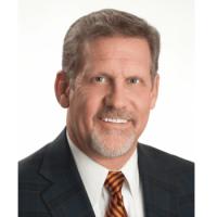 Paul Jones - State Farm Insurance Agent Logo