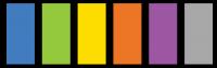 Blockworks Logo