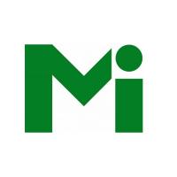 Tampa Blind Pro Logo