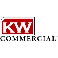 Sean Bradley- Keller Williams Commercial Realty Logo