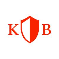 Kreismann-Bayer Insurance Agency Logo