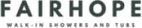 Fairhope Walk-in Shower & Tub Installers logo