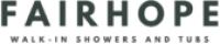 Fairhope Walk-in Shower & Tub Installers Logo