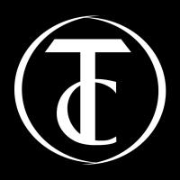 Transformation Church Logo