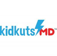 KidKutsMD Consultants, LLC Logo