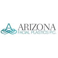 Arizona Facial Plastics Logo