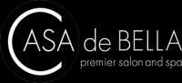 Casa de Bella Logo