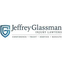 Jeffrey Glassman Law Firm Logo
