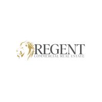 Regent Commercial Real Estate Logo