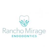 Rancho Mirage Endodontics Logo