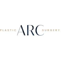 ARC Plastic Surgery Logo