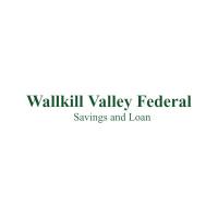 Wallkill Valley Federal Savings & Loan Logo