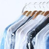 Goodyear Cobbler & Cleaners Logo