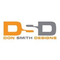 Don Smith Designs LLC Logo