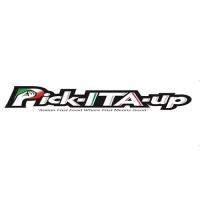 PickITAup logo