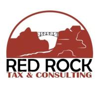 Metro Tax & Financial Services Inc Logo