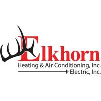 Elkhorn Heating & Air Conditioning, Inc. logo