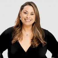 Tammy Davison Team Logo