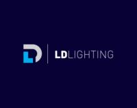 LD Lighting Logo